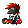 character
