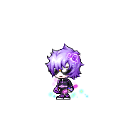 x3BabeZER0