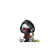 imVampireZ