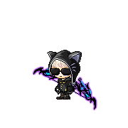 GreedyOkami