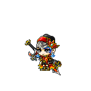 TanjiroWunie