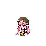 HiiroAria