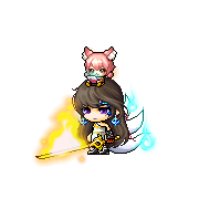 FreakEunwol