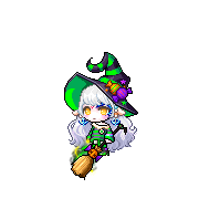 Larapop