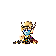 RoyaChorus