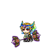 LordBukage