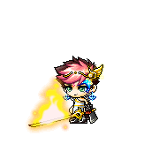 SONExCaptain