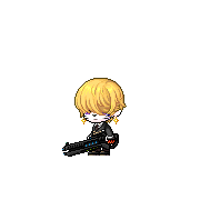 Bubuwol