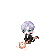 Kaidele