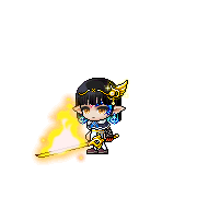 Kamari