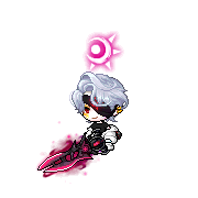 Pathrunner