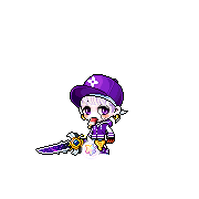 KlssMySouL