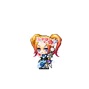 LoliIroha