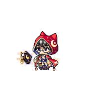 Alucious