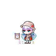 HellIrena