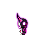 MECHANlC