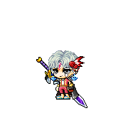 hotumi