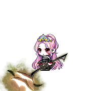 AzaleaLuv