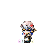 FnxShadow