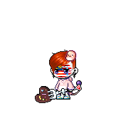 xXHuNt3rXCKX