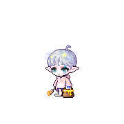 Renz00