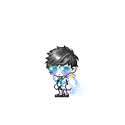 AkitoAru
