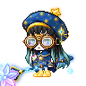 Blackscrollx
