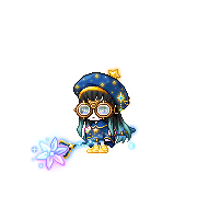 Blackscrollx