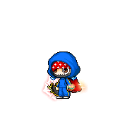 fuubuzterr
