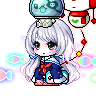 character