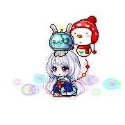 XbowJaCY