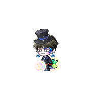 18PunchMan