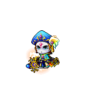 Pikor