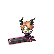 ShadowKuri