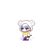 x3StarryLamx