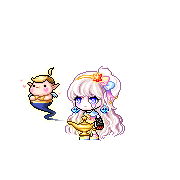 KishinSeimei