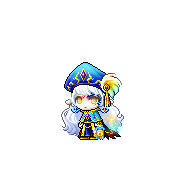WhirIwind