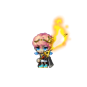 Reevoilo