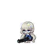 Bomn