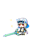 Katatanana