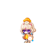 SunnyHazel