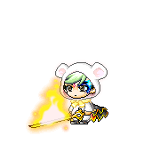 XianViper