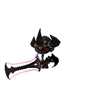 BloodyVen