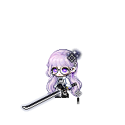 Kyoxi
