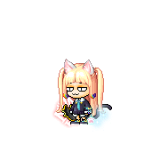 KujouKana