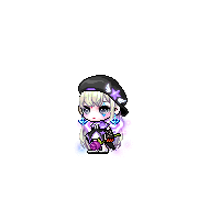 WinNana20x