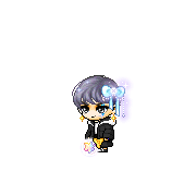 TanjiroDeGr8