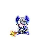 HarukaMaken