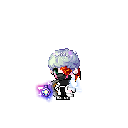 JeremyStar