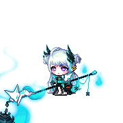 XeARTA